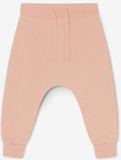 Thumbnail - Orbasics Baby Oh So Easy Pants aus zertifizierter Bio-Baumwolle