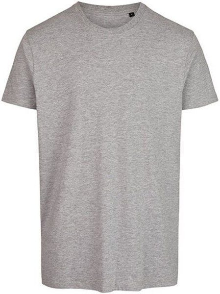 miners mate Unisex Rundhals T-Shirt aus BIO - Baumwolle