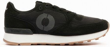 ECOALF Retro Sneaker Damen - UCLAALF aus recyceltem Nylon