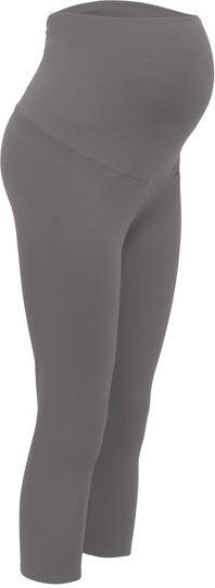 Frija Omina Bio Capri Mama