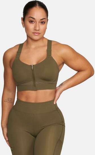 Gold's Gym Sport-BH „Geena“