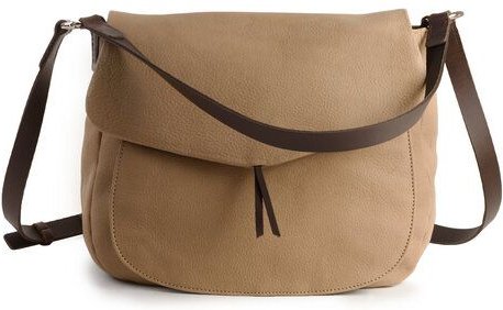 Harold's 293825 slingbag large Chaza