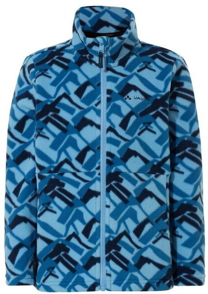 Thumbnail - VAUDE Jacken Kids Pulex AOP Jacket