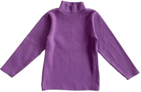 PETER JO Langarmshirt Manny