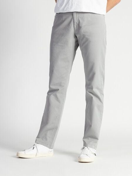 Two Mates Herren Hose GOTS-zertifiziert "TM05" 5-Pocket