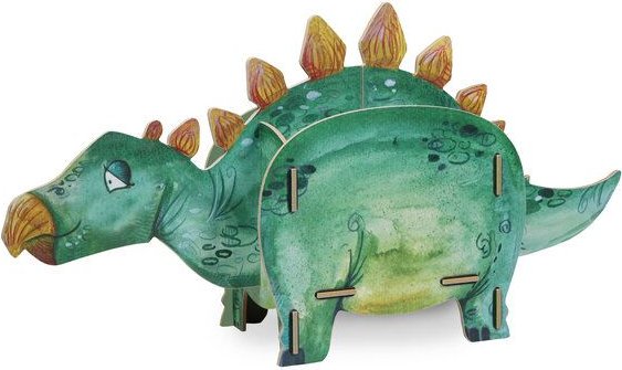 WERKHAUS Dino Spielzeugkisten