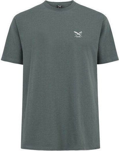 Thumbnail - Iriedaily Chestflag Tee