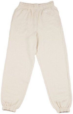 Greener Jogginghose aus Bio-Baumwolle in Übergröße Lambii