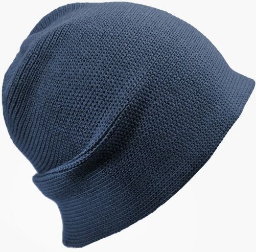 vincente Beanie