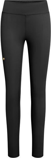 Gold's Gym Leggings „Brooke“