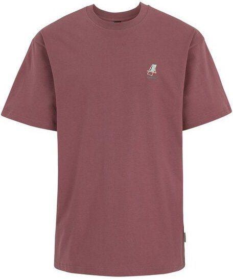 Iriedaily Homeoffice T-Shirt