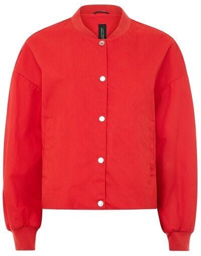 LangerChen Jacket Reefton