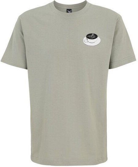 Iriedaily Slowpresso Tee