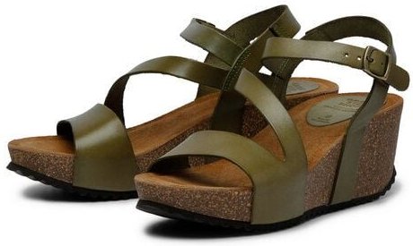 Grand Step Shoes Sandale "Jill"