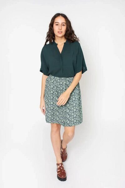 Zerum Ecovero Rock Jasmin