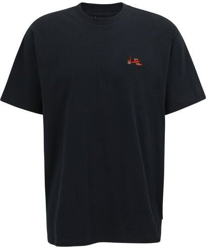 Iriedaily I Scooter T-Shirt