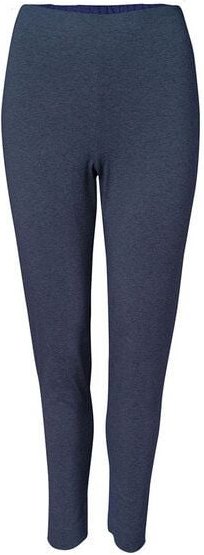 Alma & Lovis Leggings aus Bio-Baumwolle