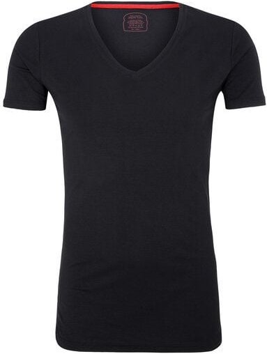 Dailybread Das V-Shirt Made in Germany