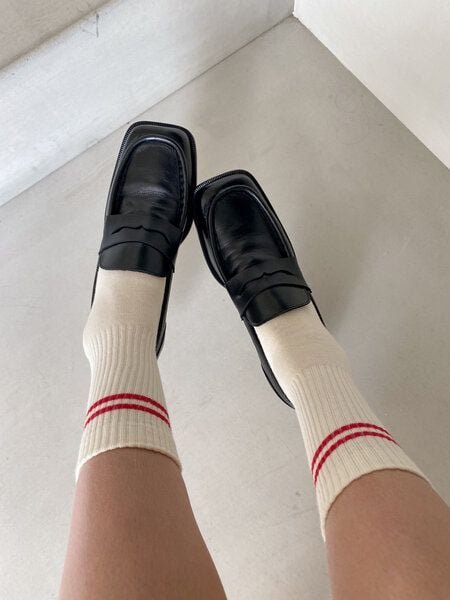 Jutelaune Sporty Socks