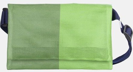 maesh Umhängetasche