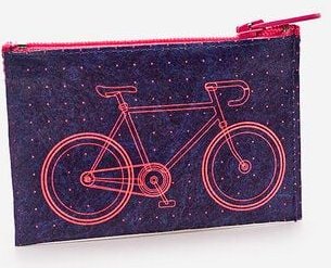 paprcuts Münzbörse