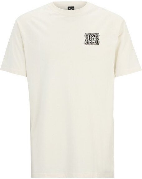 Iriedaily Garden Gnome Tee