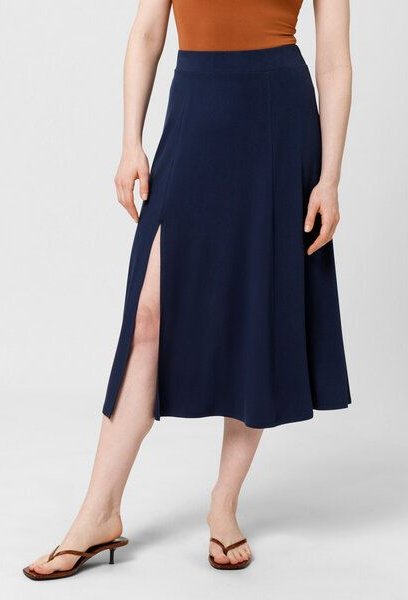 Les Lunes Midirock „Sienna“