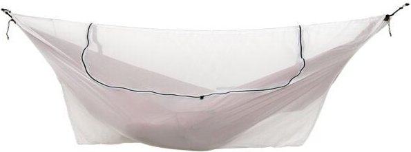 Ticket to the Moon 360° Wandelbares Moskitonetz