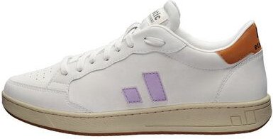 Ethletic Sneaker Lo „Jesse“