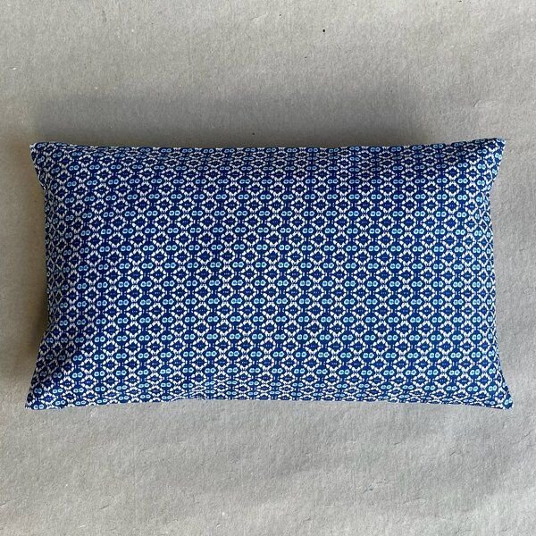 Gipfelrausch Zirben- Einschlafkissen Vernau, mit verschiedenen Inhalten