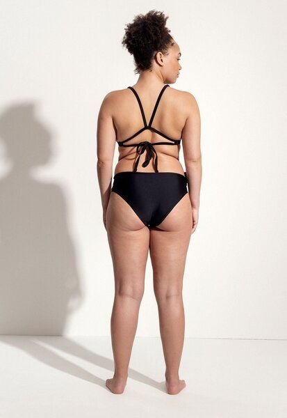 Oy Surf Bikini Hose „Opah“