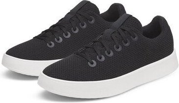 Allbirds Tencel Sneaker Modell: Cruiser W