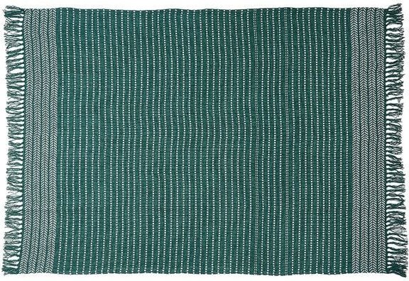 liv interior Recycelte In- und Outdoordecke MISAKI