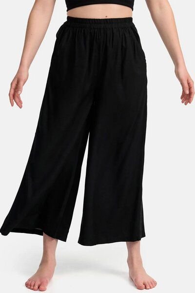 paigh Culotte Einfarbig