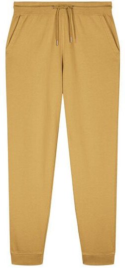 Greenspired Unisex Jogginghose aus 100 % Biobaumwolle XXS-3XL