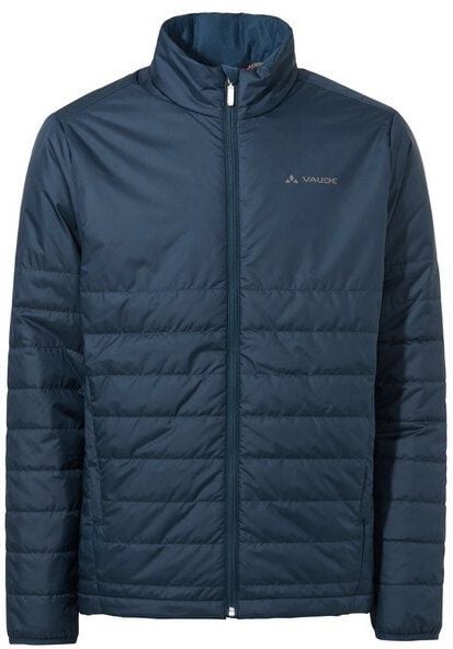 VAUDE Jacken SE Men's Tesino SC Jacket