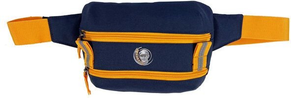 Beadbags Ocean Atlantic