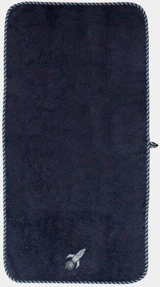 KATHA covers Handtuch Rakete
