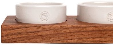 klotzaufklotz Dippschalen