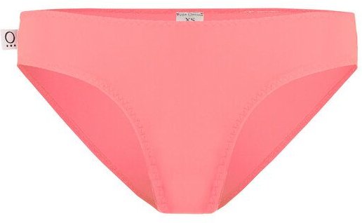 Frija Omina Recycling Bikinislip Nomi