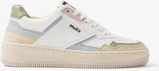 MoEa Veganer Sneaker GEN1