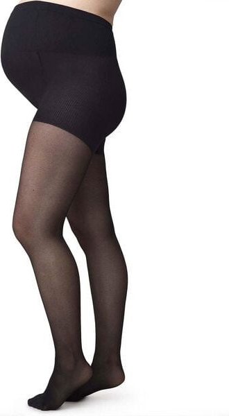 Swedish Stockings Amanda Maternity Strumpfhose, 20 Den
