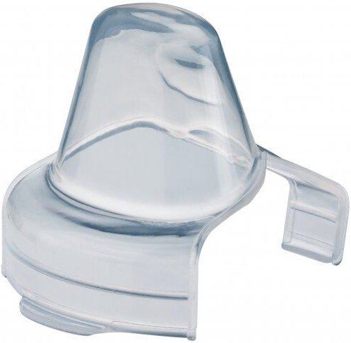 Klean Kanteen Ersatz Kid Kanteen Sippy Staubschutz Kappe