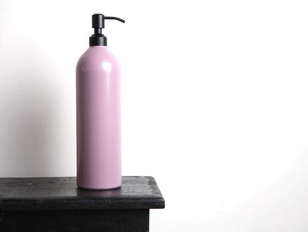 werkvoll by Lena Peter Spülmittelflasche