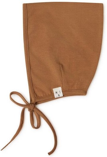 Matona Pixie Mütze für Babies / Pixie Hat Baby