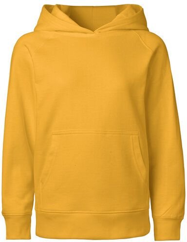 Neutral® - 3FREUNDE Kinder Hoodie