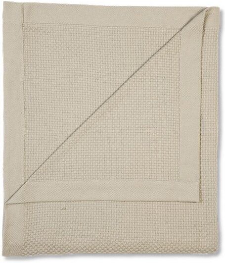 Kayori Tagesdecke Kanda