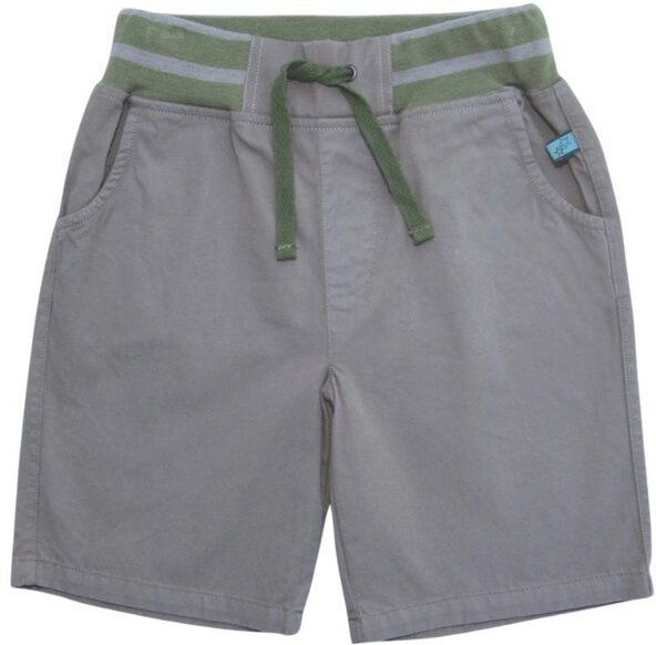 Enfant Terrible Kinder Webshorts