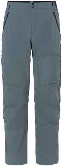 VAUDE Hosen Men's Scopi Pants III