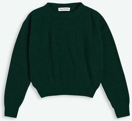 Kings Of Indigo SILVIA | BOUTEILLE